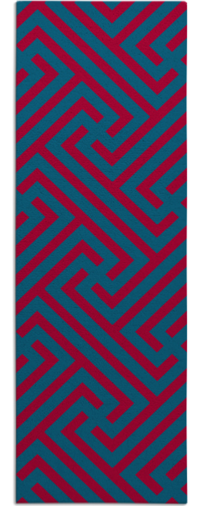 academy rug - item 895713