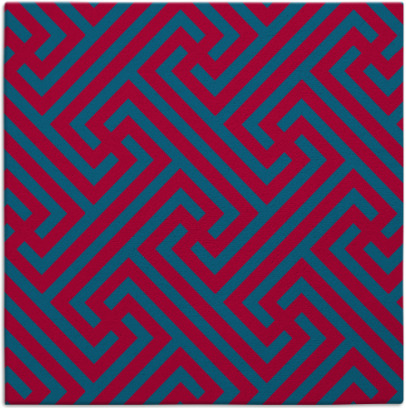 academy rug - item 895716