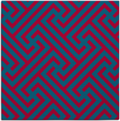academy rug - item 895717