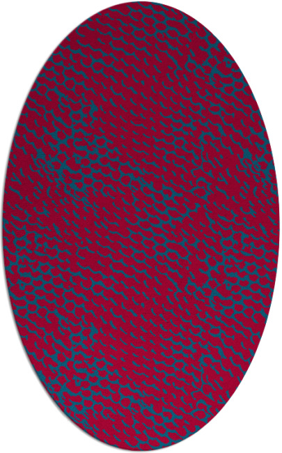 sideways rug - item 895721