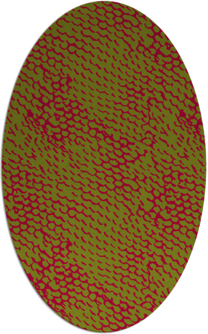 sideways rug - item 895722