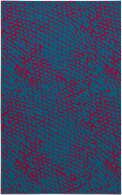 sideways rug - item 895724