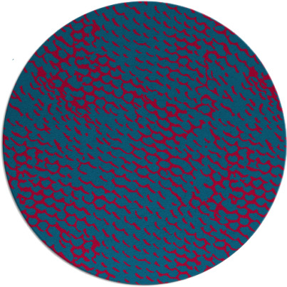 sideways rug - item 895728