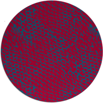 sideways rug - item 895729