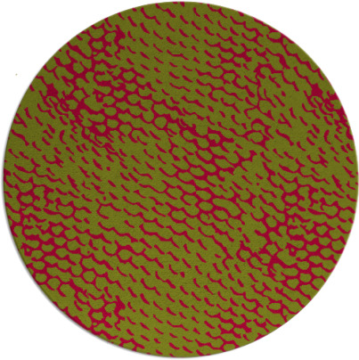 sideways rug - item 895730