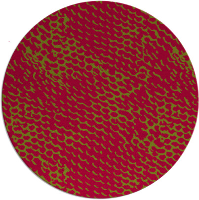 sideways rug - item 895731