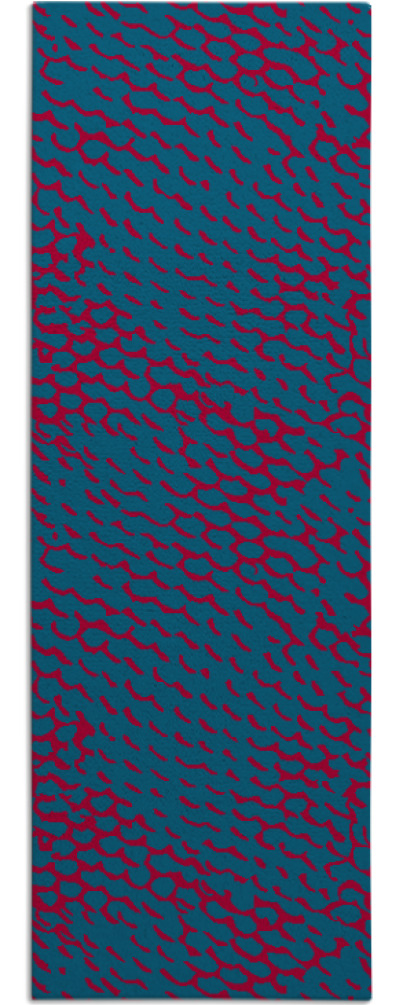 sideways rug - item 895732