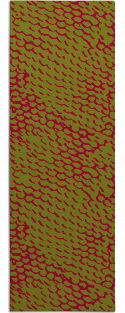 sideways rug - item 895734