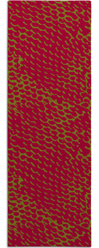 sideways rug - item 895735