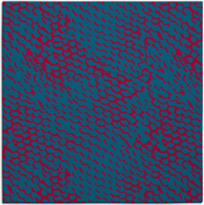 sideways rug - item 895736