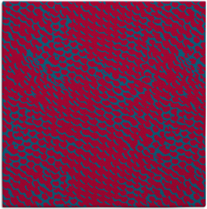 sideways rug - item 895737