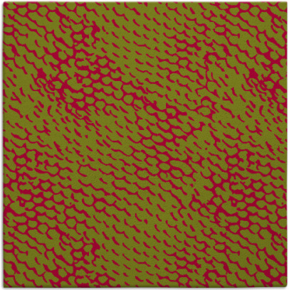 sideways rug - item 895738