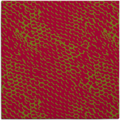 sideways rug - item 895739