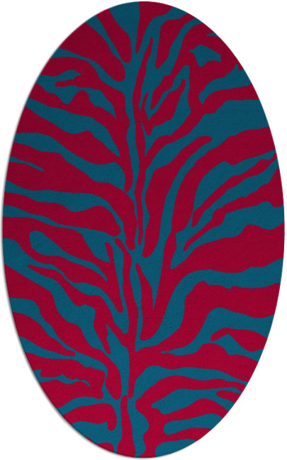 akagera rug - item 895740