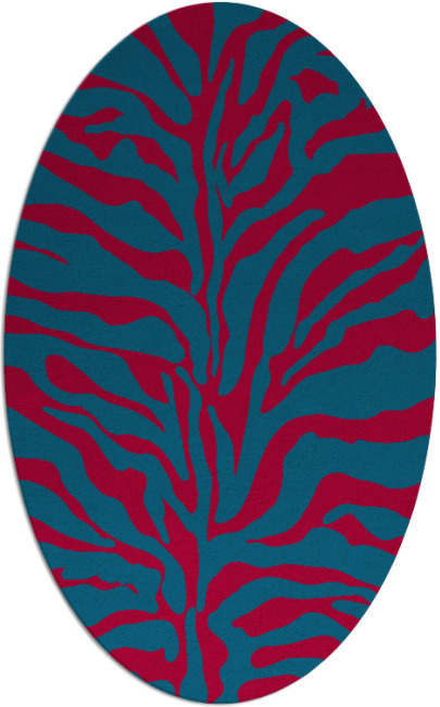 akagera rug - item 895741
