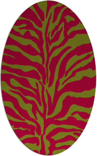 akagera rug - item 895742