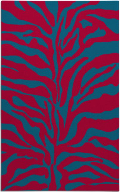 akagera rug - item 895744
