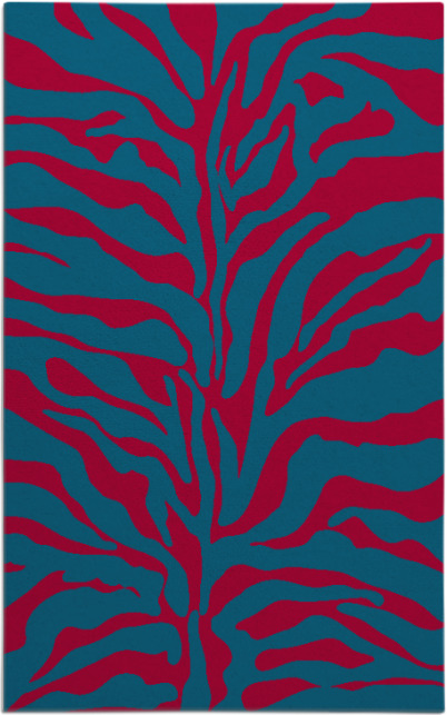 akagera rug - item 895745