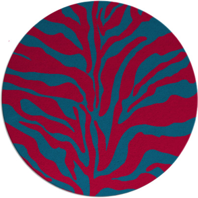 akagera rug - item 895748