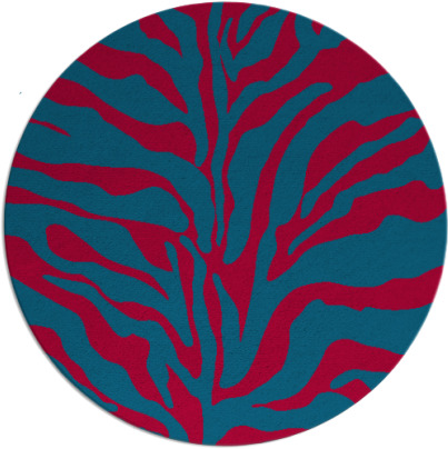 akagera rug - item 895749