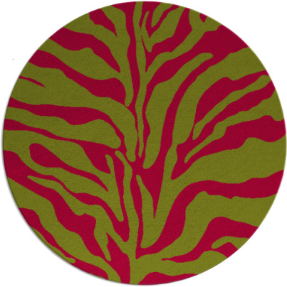 akagera rug - item 895751