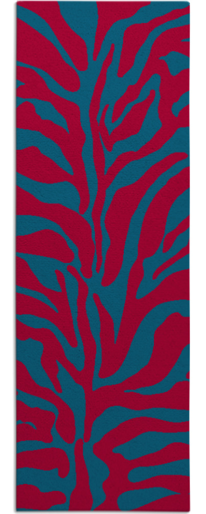 akagera rug - item 895752