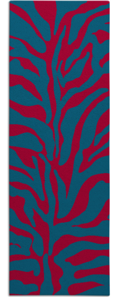 akagera rug - item 895753