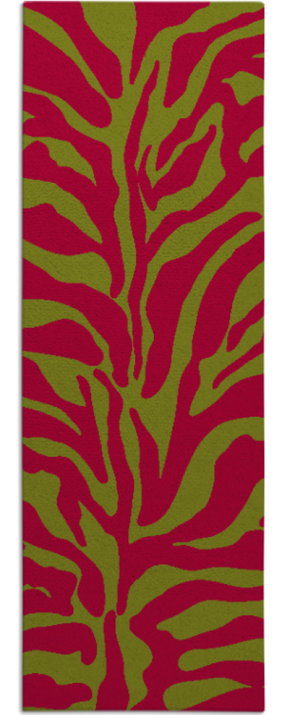 akagera rug - item 895754