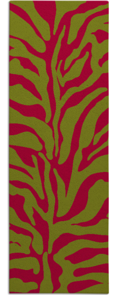 akagera rug - item 895755