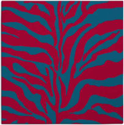 akagera rug - item 895756