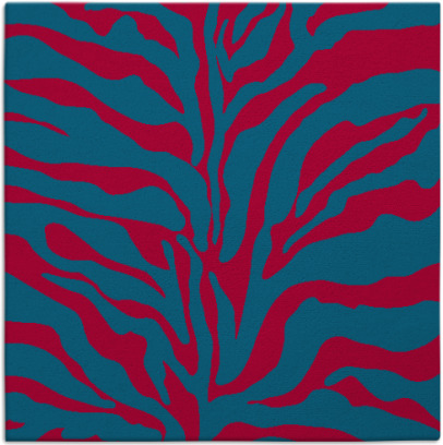 akagera rug - item 895757