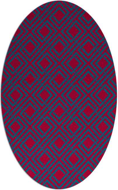 twenty rug - item 895760