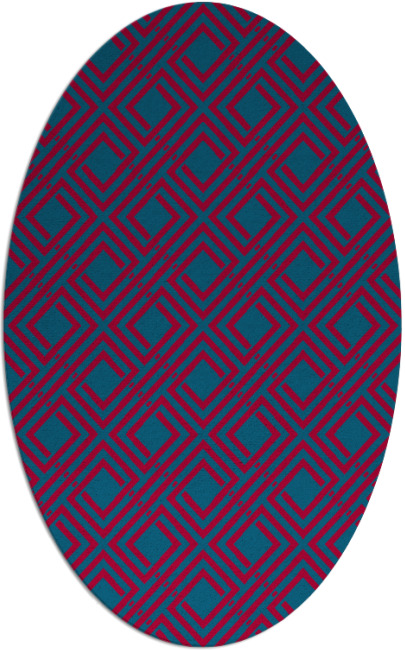 twenty rug - item 895761