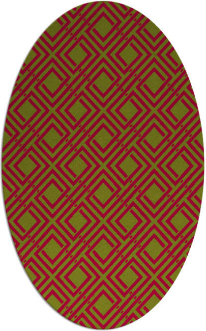 twenty rug - item 895763