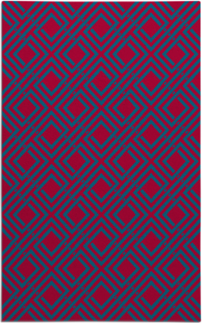 twenty rug - item 895764