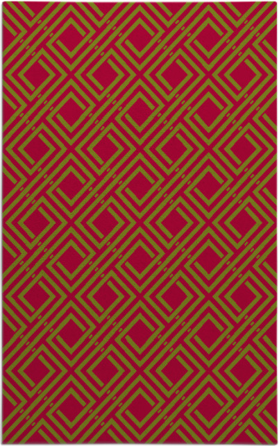 twenty rug - item 895766