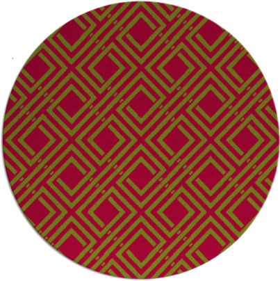 twenty rug - item 895770