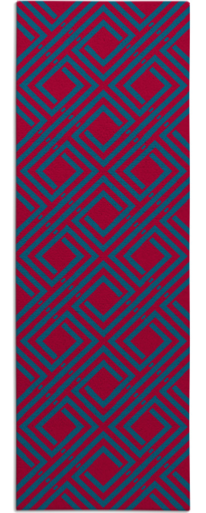 twenty rug - item 895772