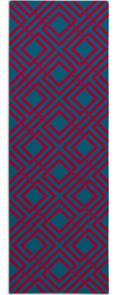 twenty rug - item 895773