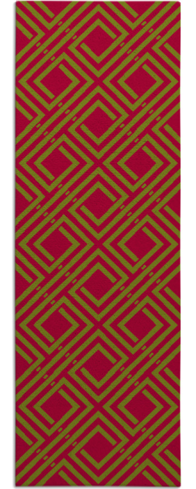 twenty rug - item 895774