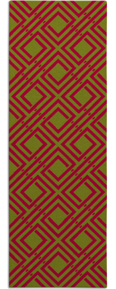 twenty rug - item 895775