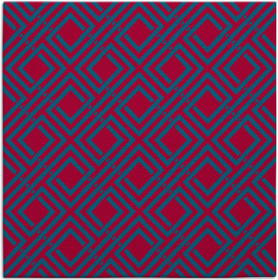 twenty rug - item 895776