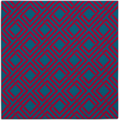 twenty rug - item 895777