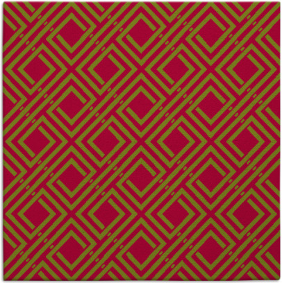 twenty rug - item 895778
