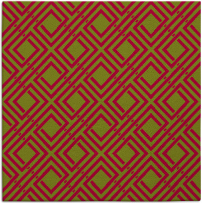 twenty rug - item 895779