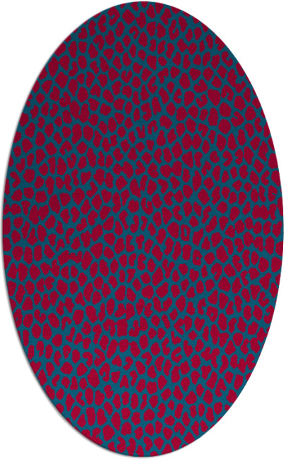 aluba rug - item 895780