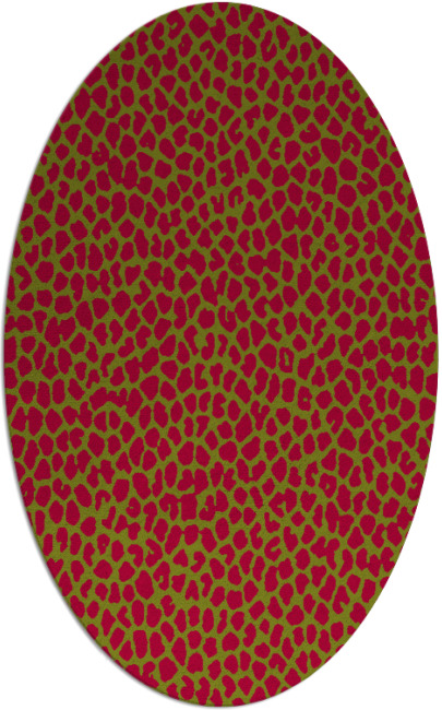 aluba rug - item 895782
