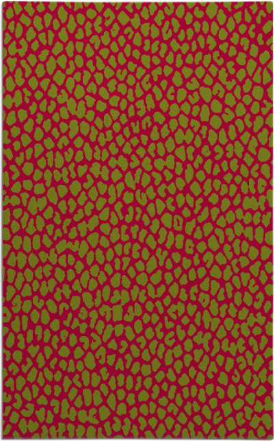 aluba rug - item 895787