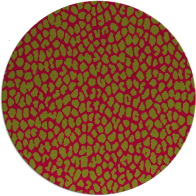 aluba rug - item 895791