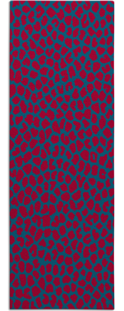 aluba rug - item 895792